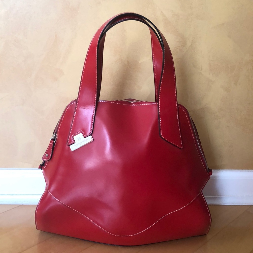 Italian bag
